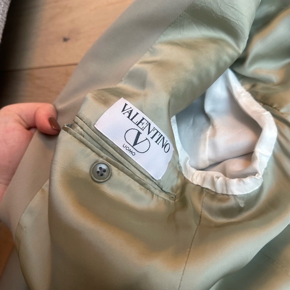 Valentino Blazer - Picture 2 of 4